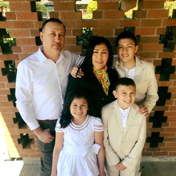 Meet your Posher, Martha - Picture 1 of 1